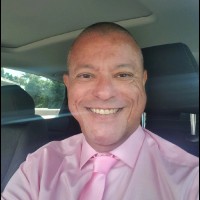 Martin Martinez