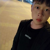 杨献勇