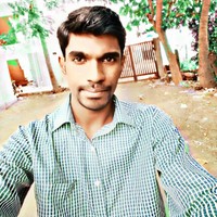 Dinesh Kumar