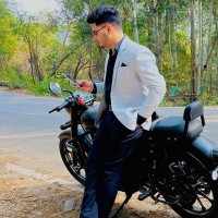 Dixit Patyal