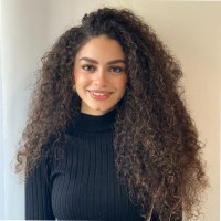 Dalia Khateb