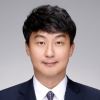 Dong-Hyun Shin