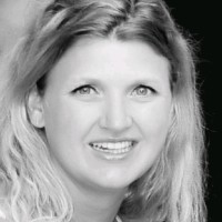 Marieke Rijkse - Van Goor