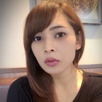 Zea Ilyas