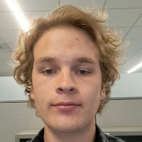Daniel Faunce