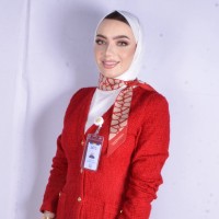 Heba Albusairi