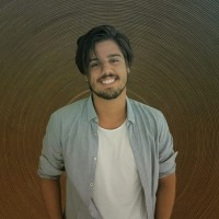 Bruno Magalhães De Aquino
