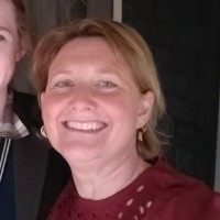 Denise P.