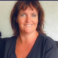 Anita Fokkens Kerstens