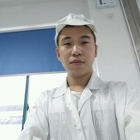 胡建阳