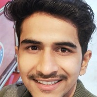 Taukir Alam