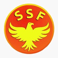 Singh Security Force