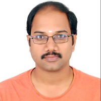 Vamsi Pappu