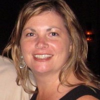 Cheri Barnes