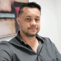 Ricardo Lima Moraes