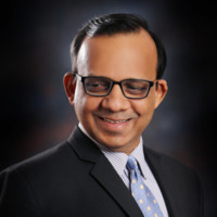 Parthasaradhi Kannan