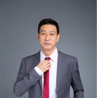 Pascal Zhao