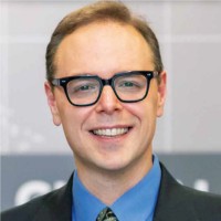 Joseph Huntemann