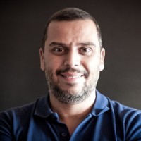 Pedro Avelino