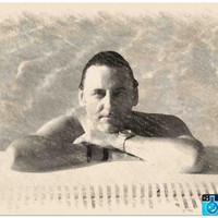 Javier Muñoz Rodriguez