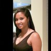 Ashley Laurent, B.S