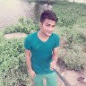 Tarique Zafar