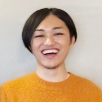 田中翔太
