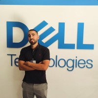 Mohamed Bensellam