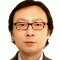 Roger Feng