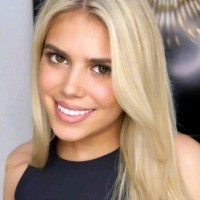 Danielly Marques