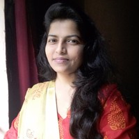 Gauri Chipkar