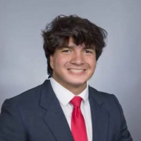 Jack Cisneros