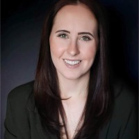 Michelle Kopcza