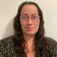 Nathalie Le Meur