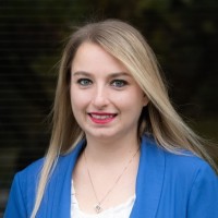 Jessica Ashcraft