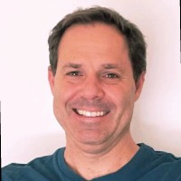 Sebastián Moreno
