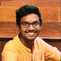 Mugesh kumar