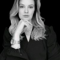 Alessandra Domingues