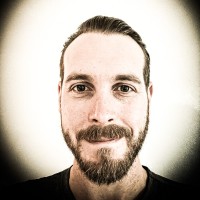 Brett Johnston