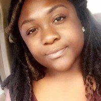 Ta'Quanna Witherspoon