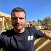Walter Guerani