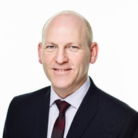Alan Johnstone