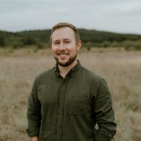 Nathan Gathright