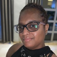 Yolanda Smith