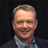Robert Bannerman