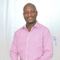 Yves Thony Remy