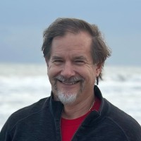 Scott Steinecke