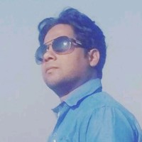 Sanjar Parwej