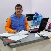 PRASHANT GIRI