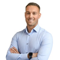 Tomasz Banaszczyk